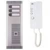    URMET 925  3     1+